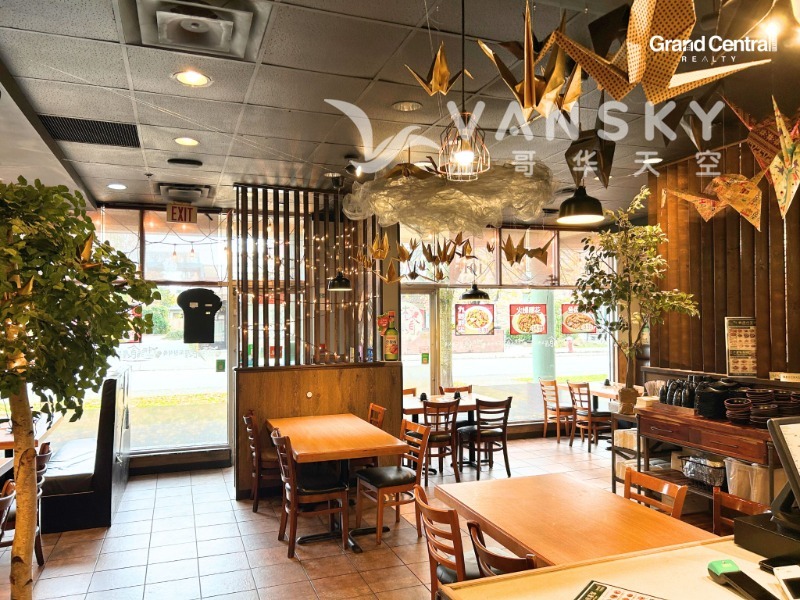 260311133551_23 2.jpg